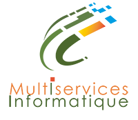 Multiservices Informatique
